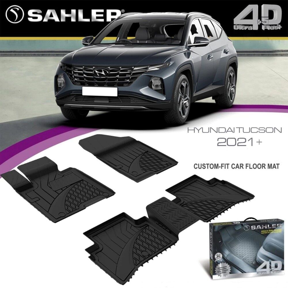 GUMENE PATOSNICE HYUNDAI TUCSON 2020+ 1 GUMENE PATOSNICE HYUNDAI TUCSON 2020+