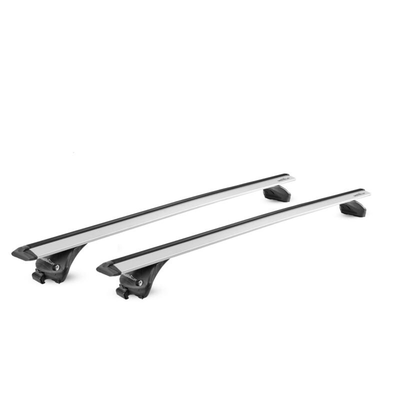 Krovni nosac Byd Seal U 2025+