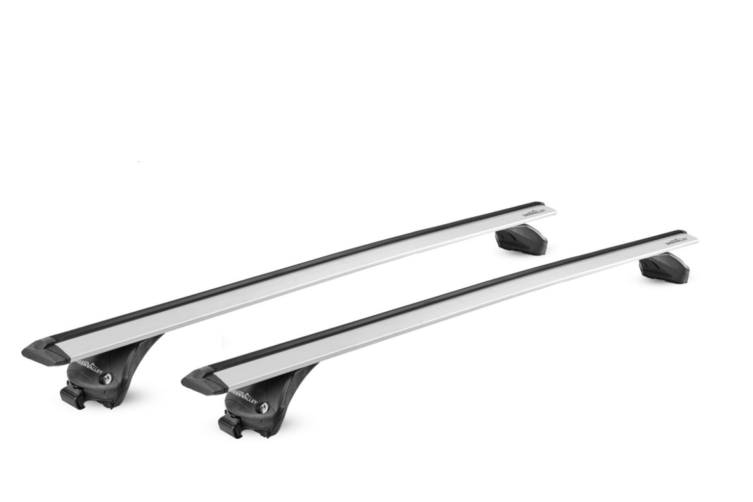 Krovni nosaci Byd Seal U 2025+ 1 Krovni nosac Byd Seal U 2025+