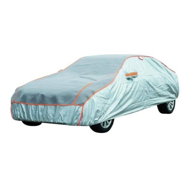 Protivgradna cerada za automobil 491x208x119 1 Protivgradna cerada za automobil 491x208x119