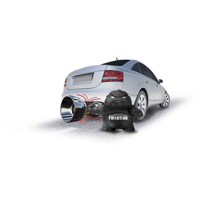WYNNS set DPF cleaner + Flush (Multiserve) 1+1 L 2 WYNNS set DPF cleaner + Flush (Multiserve) 1+1 L