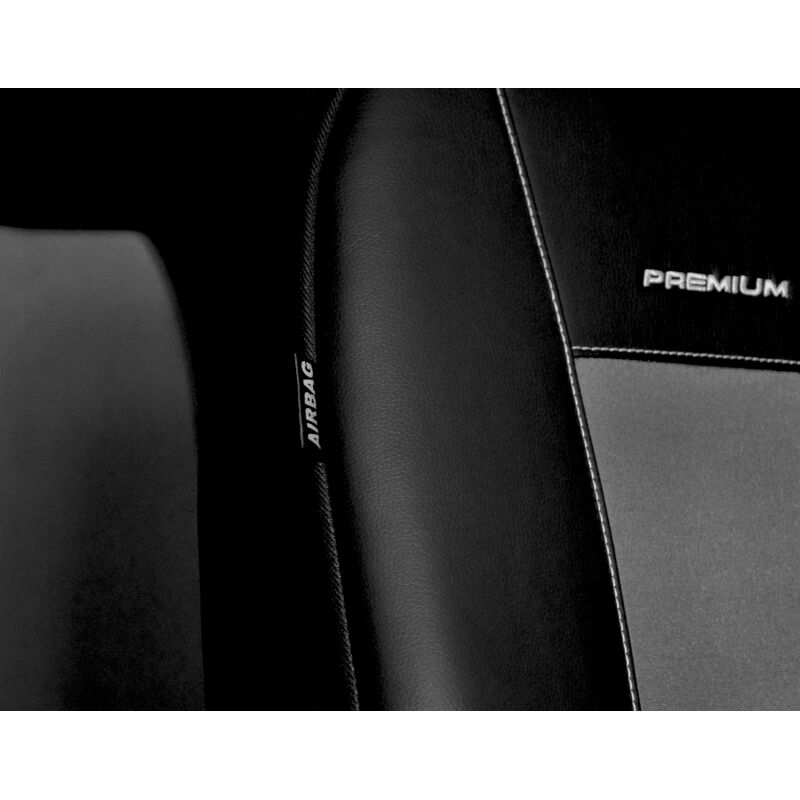 PREMIUM PRESVLAKE RENAULT CLIO IV/ GRANDTOUR 2012- 678CZ