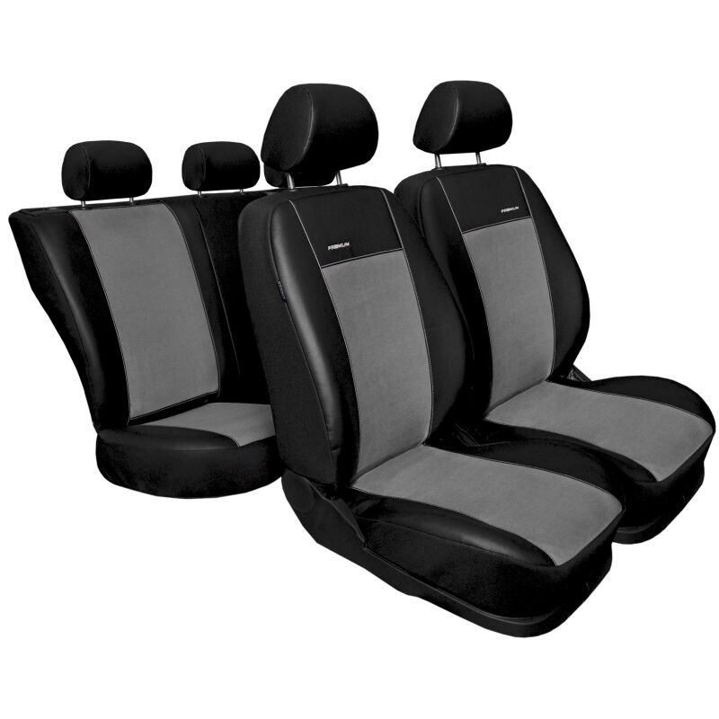 PREMIUM PRESVLAKE RENAULT CLIO IV/GRANDTOUR 2012-  678SZ