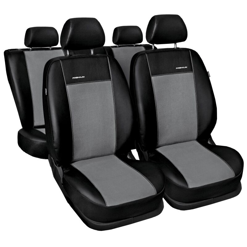 PREMIUM PRESVLAKE RENAULT CLIO IV/GRANDTOUR 2012-  678SZ