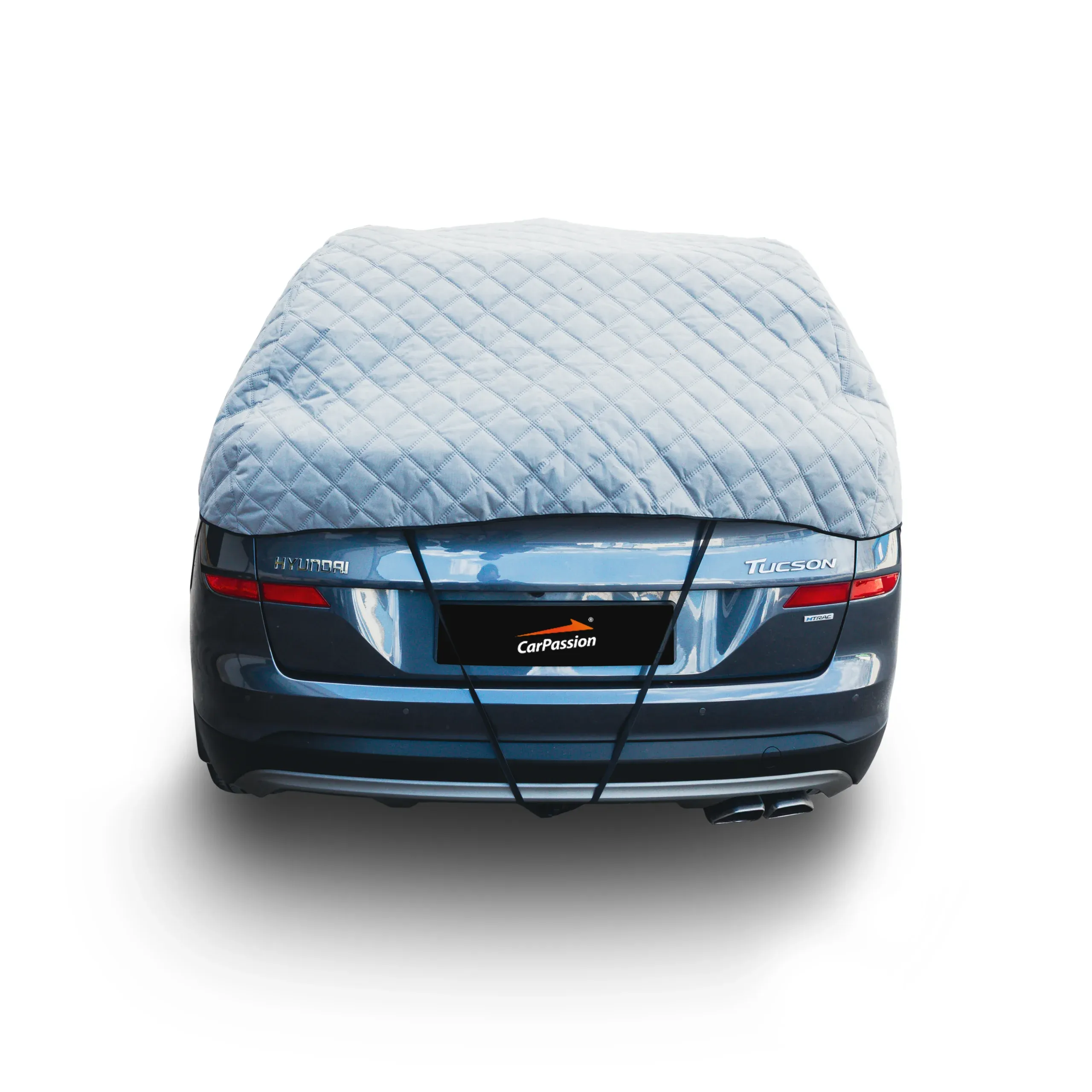 Protivgradna auto cerada Carpassion-Half Pillow Limuzina L (425-470cm) 4 Protivgradna auto cerada Carpassion-Half Pillow Hatchback/Karavan L (430-455cm)