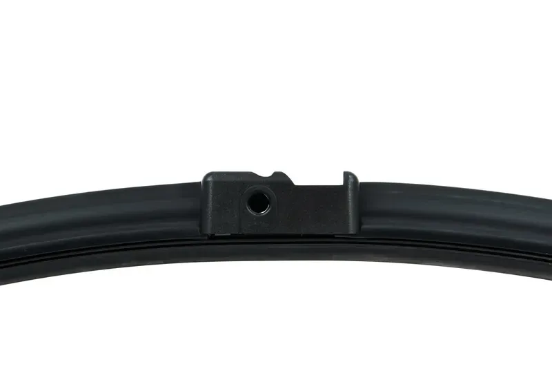 Metlice brisača VW Caddy III 2004-2006 (WA400550) 3 Metlice brisača VW Caddy III 2004-2006 (WA400550)
