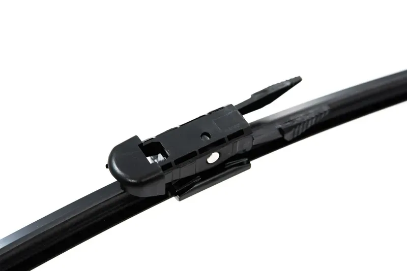 Metlice brisača Oximo BMW Serija 4 F32/F33/F36 2014-2020 (WB400550) 2 Metlice brisača Oximo BMW Serija 4 F32/F33/F36 2014-2020 (WB400550)