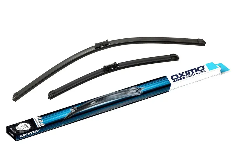 Metlice brisača Oximo BMW 2 Active Tourer 2021- (WC350575) 1 AUTO-DRAFT
