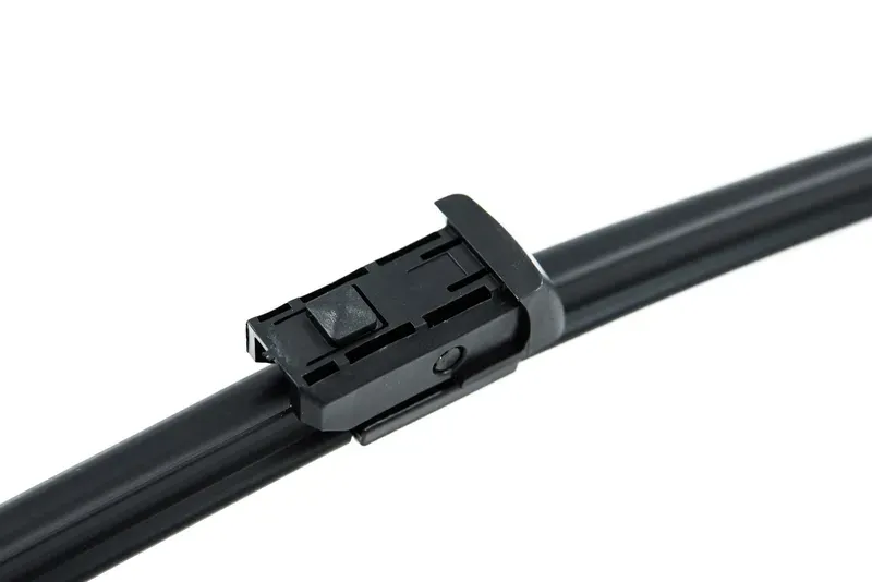 Metlice brisača Oximo Toyota Avensis Sedan/Karavan 2008-2018 (WC3506002) 3 Metlice brisača Oximo Toyota Avensis Sedan/Karavan 2008-2018 (WC3506002)