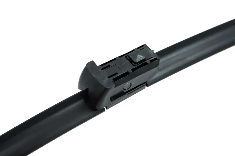 Metlice brisača Oximo Toyota Avensis Sedan/Karavan 2008-2018 (WC3506002) 2 Metlice brisača Oximo Toyota Avensis Sedan/Karavan 2008-2018 (WC3506002)