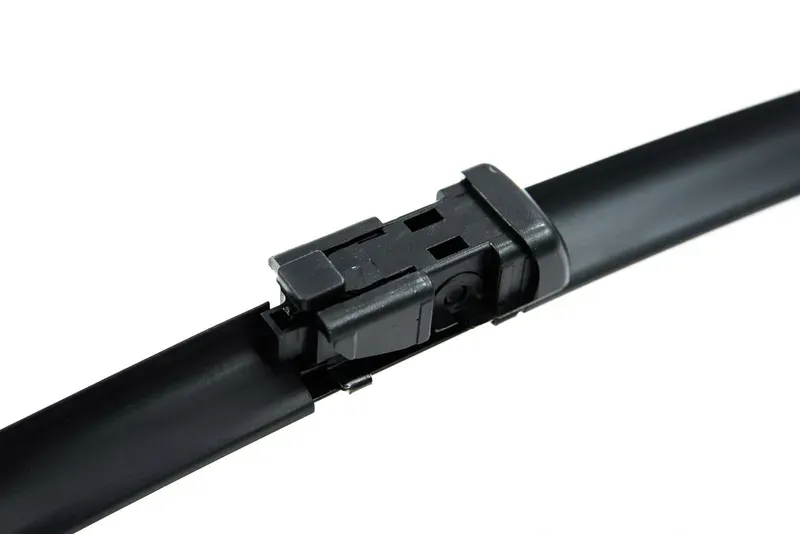 Metlice brisača Oximo Opel Astra K 2015-2019 (WCP300400) 3 Metlice brisača Oximo Opel Astra K 2015-2019 (WCP300400)