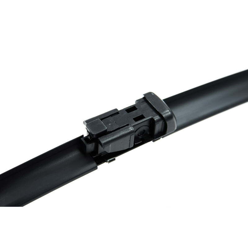 Metlice brisaca Oximo Citroen C4 SpaceTourer 2018-2020 (WCP200300)