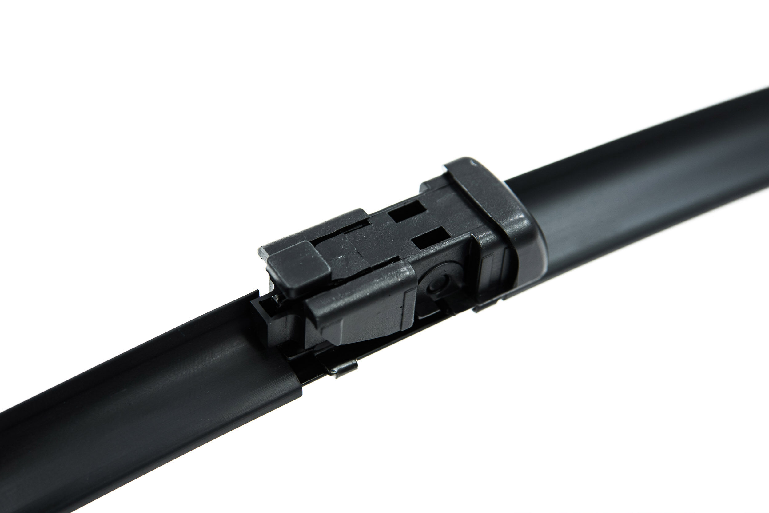 Metlice brisaca Oximo Citroen C4 SpaceTourer 2018-2020 (WCP200300) 2 Metlice brisaca Oximo Citroen C4 SpaceTourer 2018-2020 (WCP200300)