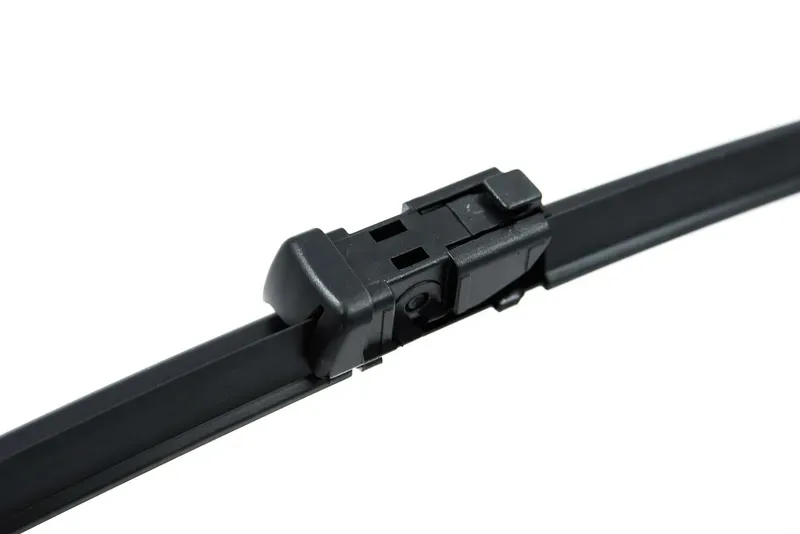 Metlice brisača Oximo Opel Astra K 2015-2019 (WCP300400) 2 Metlice brisača Oximo Opel Astra K 2015-2019 (WCP300400)