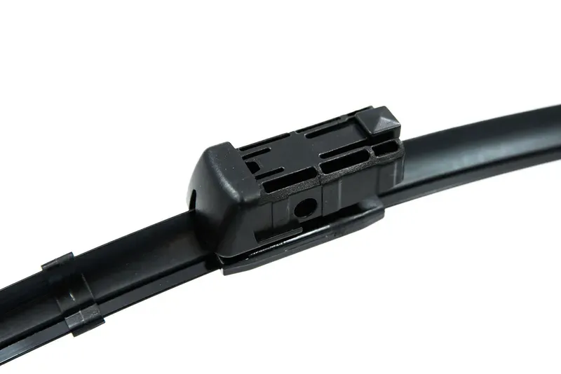 Metlice brisača Oximo Renault Kangoo 2021- (WC350550) 3 Metlice brisača Oximo Cupra Formentor 2020- (WC350550)