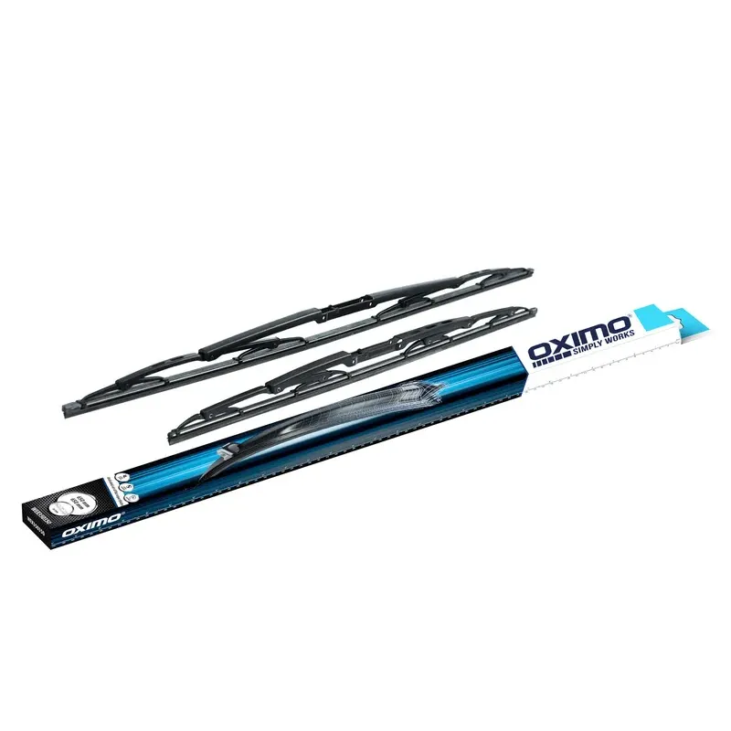 Metlice brisača Oximo Land Rover Range Rover III 2002-2012 (WEX350350)