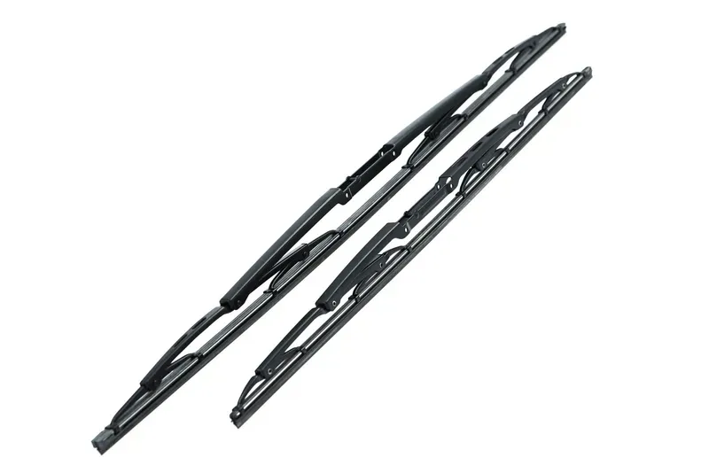 Metlice brisača Oximo Land Rover Range Rover III 2002-2012 (WEX350350) 3 Metlice brisača Oximo Land Rover Range Rover III 2002-2012 (WEX350350)