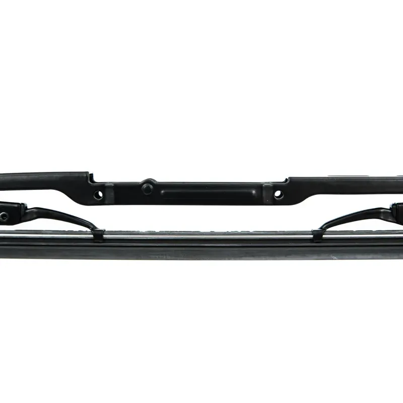 Metlice brisača Oximo Land Rover Range Rover III 2002-2012 (WEX350350)