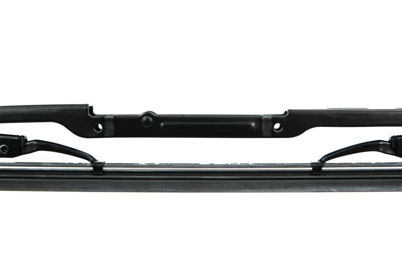 Metlice brisača Oximo Land Rover Range Rover III 2002-2012 (WEX350350) 2 Metlice brisača Oximo Land Rover Range Rover III 2002-2012 (WEX350350)
