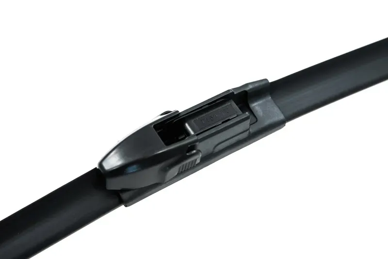 Metlice brisača Oximo Honda Civic 2006-2011 (WGP350425) 2 Metlice brisača Oximo Honda Civic 2006-2011 (WGP350425)