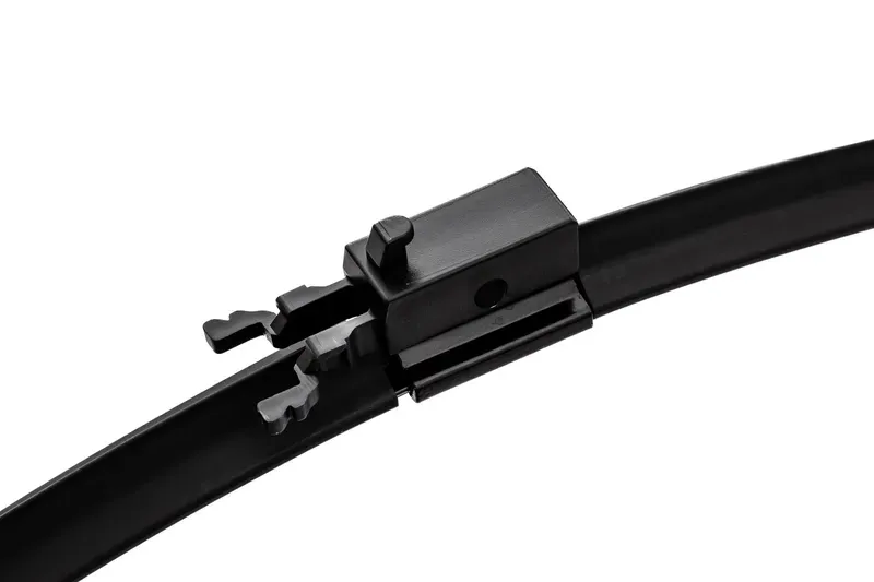 Metlice brisača Oximo Mercedes Vito 2014- (WM300550) 3 Metlice brisača Oximo Mercedes Vito 2014- (WM300550)